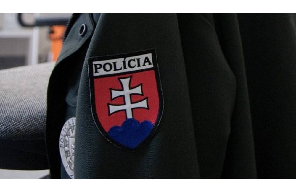 Polícia žiada o pomoc v prípade vraždy a pokusu vraždy v Považskej Bystrici