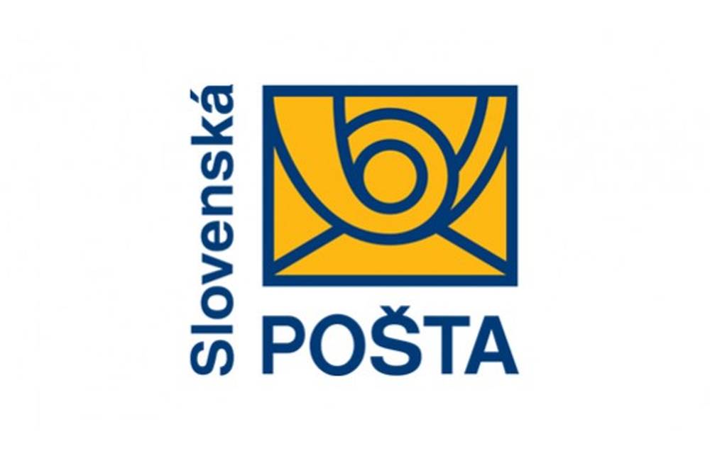 POZOR: Pošta Trenčín 8 má v novom roku zmenené otváracie hodiny počas týždňa, a to od 8:00 do 18:00