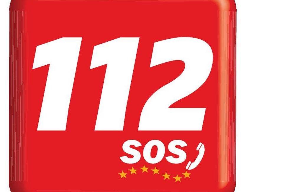 V OC Laugaricio prebieha Európsky deň 112, osvetová akcia zameraná na dôležitosť tiesňových volaní