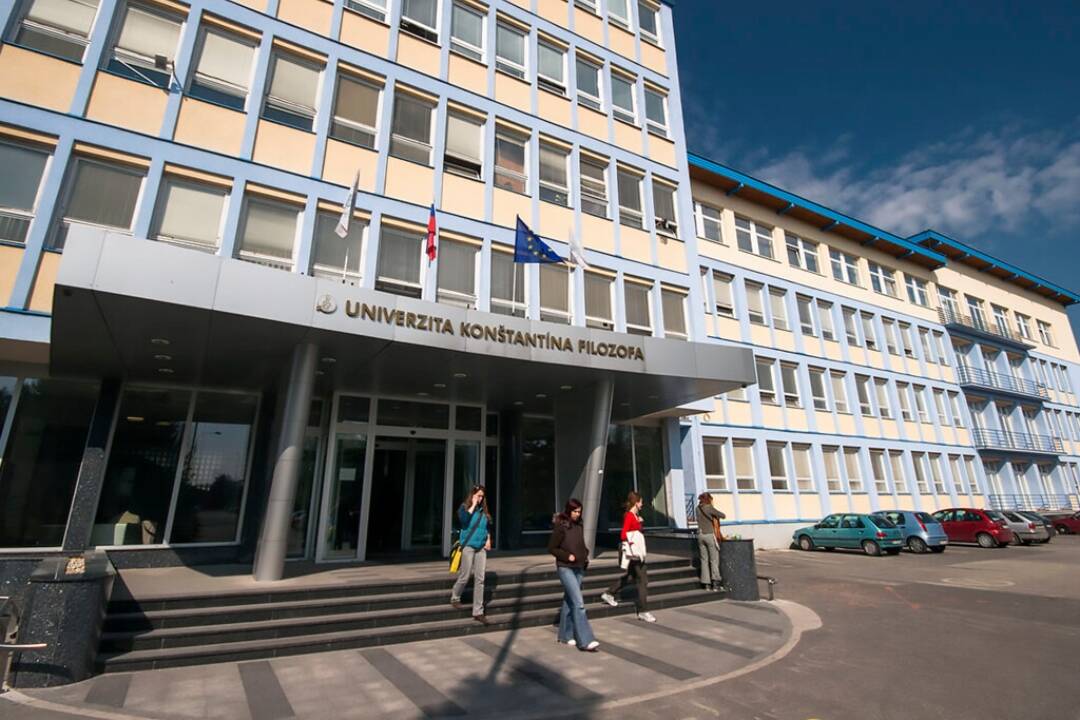 Ministerstvo ponúkne študentom nedostatkových profesií 16 500 eur v motivačnom štipendiu