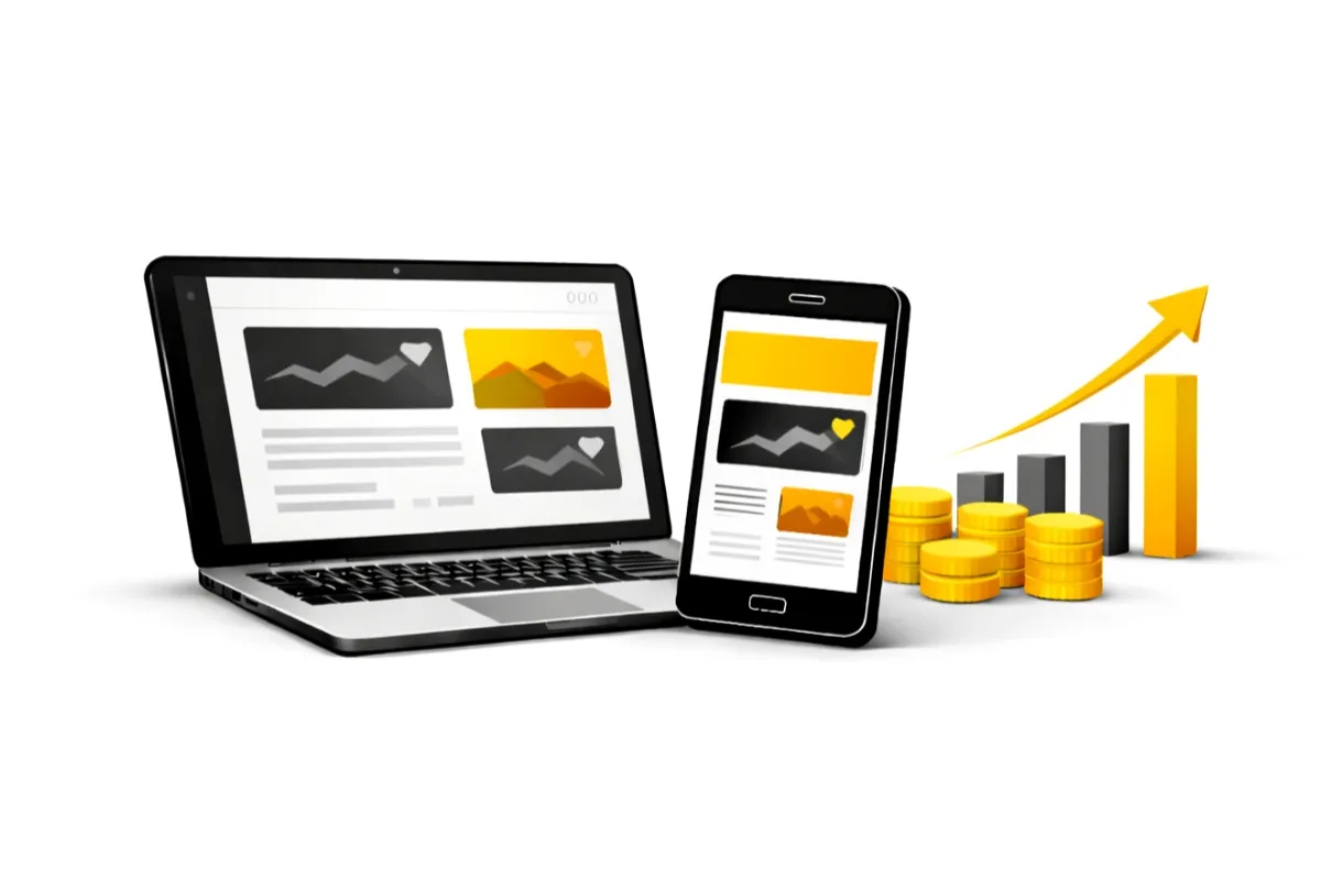 Trenčínak.sk predstaví váš produkt alebo službu tisícom ľudí denne. Vyskúšajte reklamu, ktorá funguje