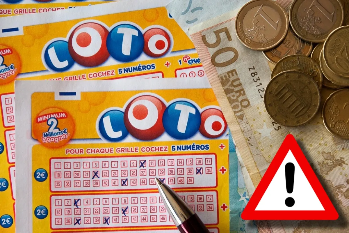 Stačí jedno kliknutie a môžete prísť o peniaze! TIPOS varuje pred podvodom, ktorý vám môže vybieliť účet