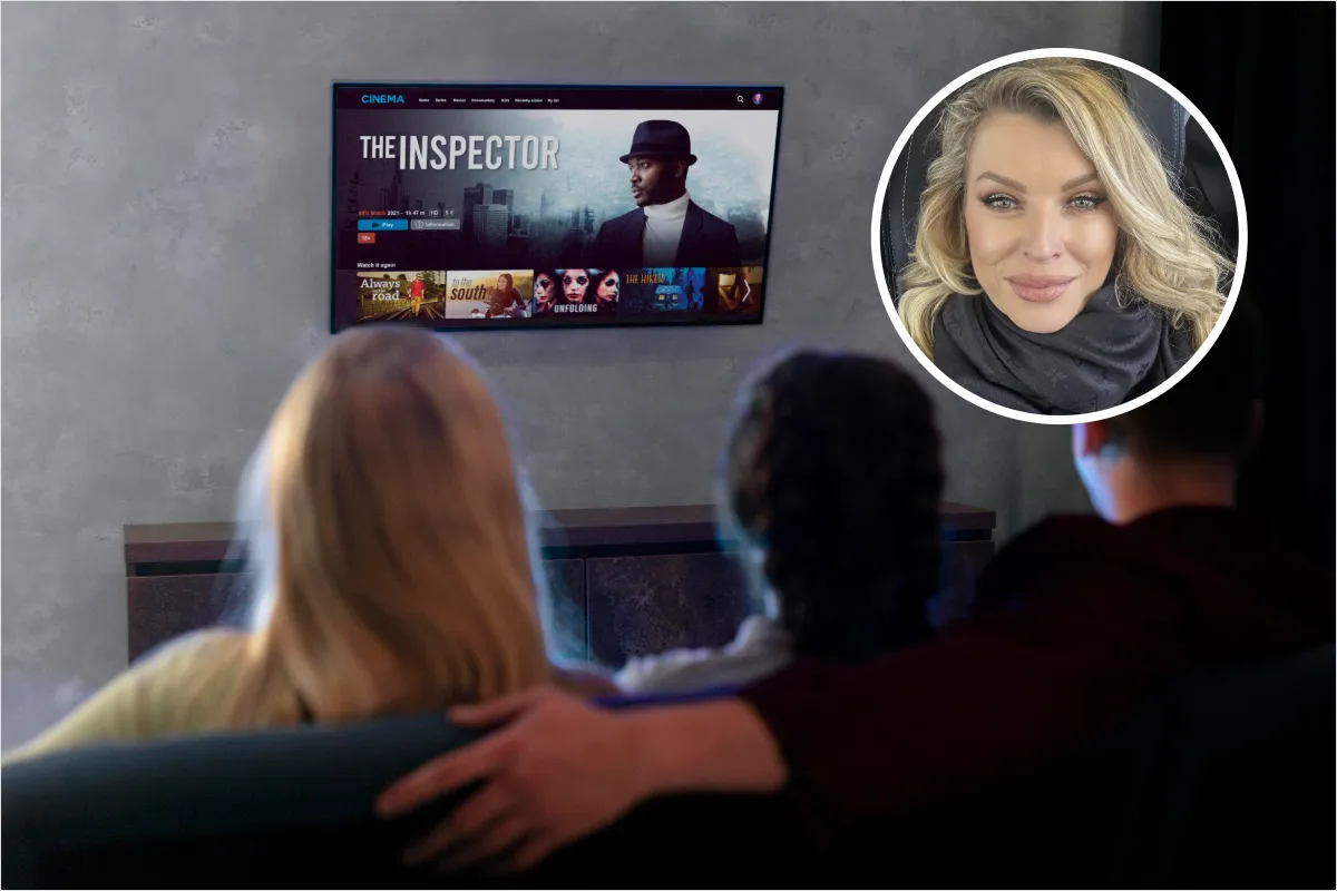 Obľúbená televízia po 15 rokoch končí. Diváci ju už nikde v ponuke nenájdu, za projektom stála známa tvár