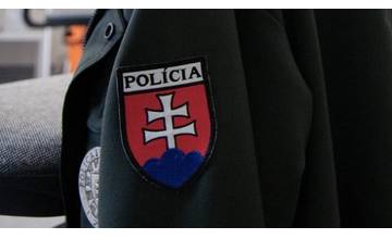Polícia žiada o pomoc v prípade vraždy a pokusu vraždy v Považskej Bystrici