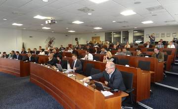 Trenčiansky kraj ušetril 4,5 milióna eur
