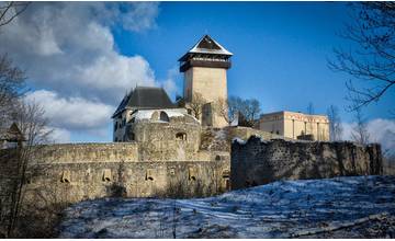 Mesto Trenčín má na rok 2018 vyrovnaný rozpočet, financie poputujú na vzdelávanie a sociálne služby