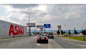 Boris Záhumenský „razil“ cestu sanitke: trest 18 mesiacov nepodmienečne a 9 rokov zákaz šoférovania