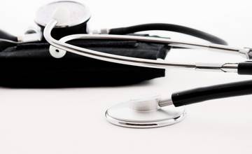 V Bánovciach nad Bebravou otvorili novú neurologickú ambulanciu, ordinujú v týždni od 7:00 do 15:00