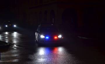 27-ročný Matej šiel na Babete z Ilavy do Pruského aj 3,10 promile alkoholu, teraz čelí obvineniu