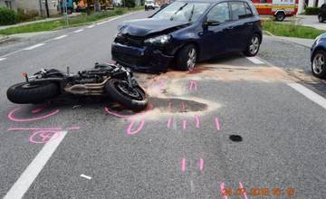 Policajné štatistiky: Počet nehôd na cestách klesol, zvýšila sa ich závažnosť