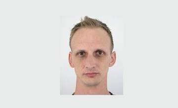 Polícia žiada verejnosť o spoluprácu pri pátraní po nezvestnom 39-ročnom Miroslavovi Královi z Trenčína