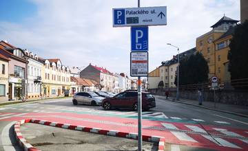 Parkovacia politika v Trenčíne pod paľbou kritiky. Mestský poslanec sa obrátil na prokuratúru. 