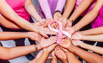 V trenčianskej nemocnici otvorili podpornú skupinu pre ženy so zhubným ochorením prsníka