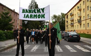 Prievidza oslavuje tento rok dve výročia. Pre občanov si pripravila viacero podujatí počas celého roka
