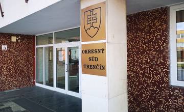 Aké zmeny prinesie nová súdna mapa od 1. júna?