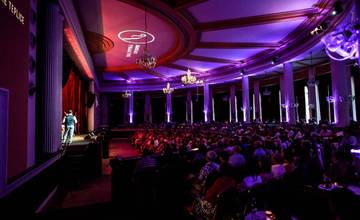 PROGRAM: Do Trenčianskych Teplíc prichádza 77. ročník Hudobného leta
