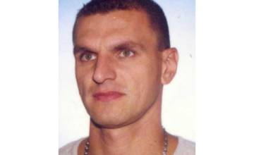Prievidžan Karol patrí medzi najhľadanejších Slovákov, už 12 rokov po ňom pátra Interpol