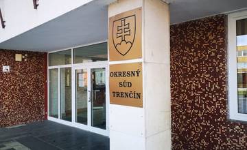 Bývalého ministra výstavby a regionálneho rozvoja súd podmienečne prepustil z výkonu trestu