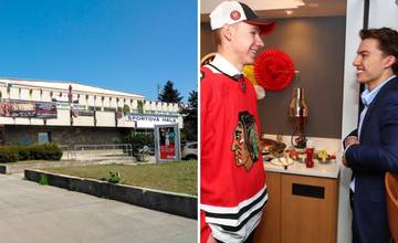 Do Trenčína zavítajú nové hviezdy hokeja, po ich autogram si môžete prísť do Mestskej športovej haly