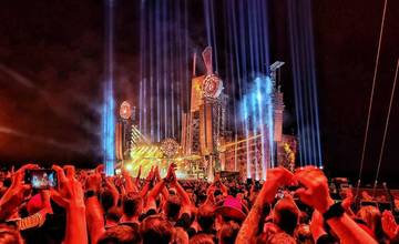 Trenčín porazil Viedeň. Srdce vyhralo nad organizáciou