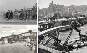 Aká je história trenčianskych mostov? Bol medzi nimi aj jeden unikát