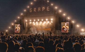 Trenčín sa pripravuje na festival Grape. Ako to bude s dopravou? 