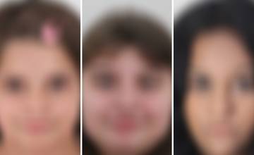 Pátranie po troch mladistvých dievčatách z Nového Mesta nad Váhom je úspešne ukončené