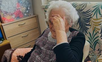 Za podvody na senioroch poslal súd 18-ročného mladíka na 4 roky za mreže