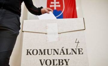 Obyvatelia troch obcí v Trenčianskom kraji si už o 2 dni zopakujú voľby starostov a poslancov 