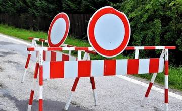 Cesta pri Trenčianskych Tepliciach bude úplne uzavretá kvôli športovému podujatiu