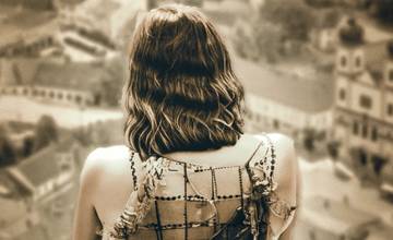 Najbližšia sobotňajšia prechádzka mestom bude v Trenčíne o ženách