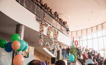 Trenčianska župa otvára svoje brány: návštevníkov čaká množstvo aktivít, nebude chýbať ani torta