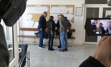 Súd rozhodol v prípade vraždy z Dubnice. Takýto verdikt nečakal nikto!