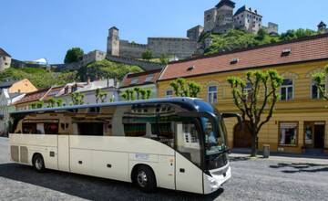Obľúbený dopravný prostriedok dostal stopku. Sem sa už kolobežky nedostanú