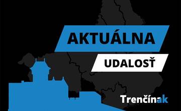 D1 v smere na Žilinu je opäť neprejazdná. V priebehu dvoch dní tam došlo k ďalšej tragédii