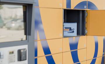 Slovenská pošta varuje pred podvodníkmi, ktorí zneužívajú jej meno a žiadajú od ľudí peniaze