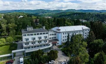 V ďalšej nemocnici v Trenčianskom kraji platí zákaz návštev 