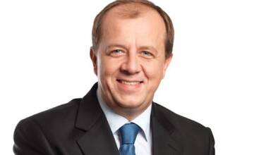 Mesto Trenčín pozýva na tradičnú diskusiu s primátorom