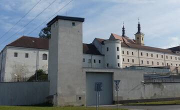 Známy slovenský väzeň, ktorý ušiel z Leopoldova, sa pýtal na slobodu. Takto to s ním dopadlo