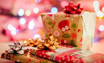 ZOZNAM: Darčekov z týchto e-shopov sa pravdepodobne nedočkáte, sú rizikové