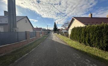 Pre vyššiu bezpečnosť a plynulosť premávky plánujú dubnickí radní zmeny v doprave