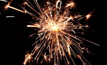 Aký silvestrovský program si v Trenčianskom kraji pripravili okresné mestá?