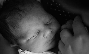 Prvým bábätkom narodeným v Trenčianskom kraji ja Púchovčan Matej. Lámal aj ďalšie rekordy