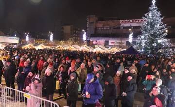 Šokujúca štatistika z Dubnice. Mesto prichádza o obyvateľov, narodilo sa oveľa menej detí ako vlani