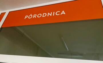 Na príchod prvého Trenčana na svet si museli počkať. Od primátora dostal cenný dar