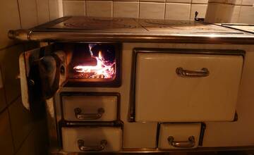 Trenčianska radnica ohlásila zmeny. Prevádzkovatelia malých zdrojov znečisťovania ovzdušia už toto nemusia robiť