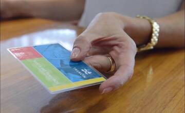 Trenčania, viete o Karte pre seniorov? Prináša so sebou množstvo výhod