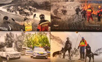 Ministerstvo vnútra upozornilo na falošnú súťaž. Ako spoznáte, že ide o podvod?