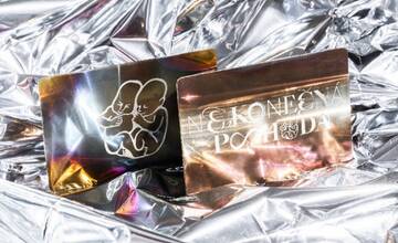 FOTO: Počuli ste už o večnom lístku na Pohodu? Tento nápad ocenia najmä festivalové stálice