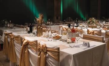 PREHĽAD: Plesová sezóna 2024 v Trenčíne a okolí. Kde sa plánujete zabaviť vy?